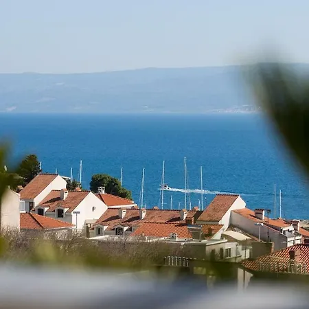 Fantasea View * Split